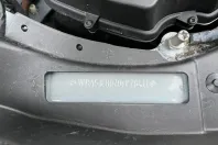 BMW M760 din 2023 cu 62.750 km - oferta BMW169444 - foto 10