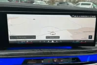 BMW M760 din 2023 cu 62.750 km - oferta BMW169444 - foto 11