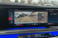 BMW M760 din 2023 cu 62.750 km - oferta BMW169444 - foto 13