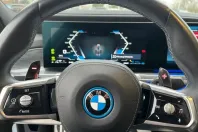 BMW M760 din 2023 cu 62.750 km - oferta BMW169444 - foto 15