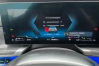 BMW M760 din 2023 cu 62.750 km - oferta BMW169444 - foto 16