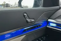 BMW M760 din 2023 cu 62.750 km - oferta BMW169444 - foto 17