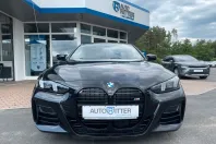 BMW M440 din 2025 cu 6.000 km - oferta BMW169445 - foto 2