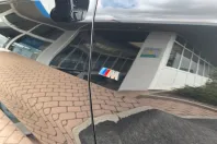 BMW M440 din 2025 cu 6.000 km - oferta BMW169445 - foto 3