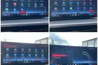 BMW M440 din 2025 cu 6.000 km - oferta BMW169445 - foto 11