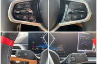 BMW M440 din 2025 cu 6.000 km - oferta BMW169445 - foto 13