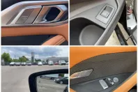 BMW M440 din 2025 cu 6.000 km - oferta BMW169445 - foto 14