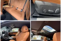 BMW M440 din 2025 cu 6.000 km - oferta BMW169445 - foto 17