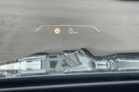 BMW M440 din 2025 cu 6.000 km - oferta BMW169445 - foto 18