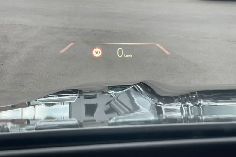 BMW M440 din 2025 cu 6.000 km - oferta BMW169445 - foto 18