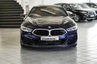 BMW M850 din 2022 cu 49.976 km - oferta BMW169446 - foto 3