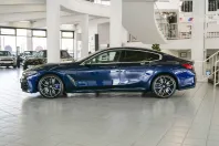 BMW M850 din 2022 cu 49.976 km - oferta BMW169446 - foto 4