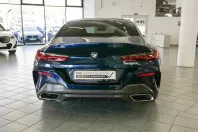 BMW M850 din 2022 cu 49.976 km - oferta BMW169446 - foto 5