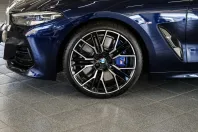 BMW M850 din 2022 cu 49.976 km - oferta BMW169446 - foto 6