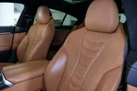 BMW M850 din 2022 cu 49.976 km - oferta BMW169446 - foto 9