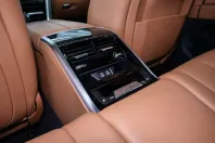 BMW M850 din 2022 cu 49.976 km - oferta BMW169446 - foto 11