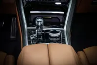 BMW M850 din 2022 cu 49.976 km - oferta BMW169446 - foto 14