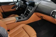BMW M850 din 2022 cu 49.976 km - oferta BMW169446 - foto 15