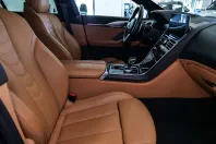 BMW M850 din 2022 cu 49.976 km - oferta BMW169446 - foto 16