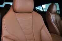 BMW M850 din 2022 cu 49.976 km - oferta BMW169446 - foto 17