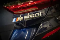 BMW M850 din 2022 cu 49.976 km - oferta BMW169446 - foto 18