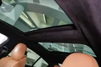 BMW M850 din 2022 cu 49.976 km - oferta BMW169446 - foto 19