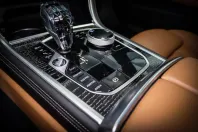 BMW M850 din 2022 cu 49.976 km - oferta BMW169446 - foto 20