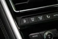 BMW M850 din 2022 cu 49.976 km - oferta BMW169446 - foto 21