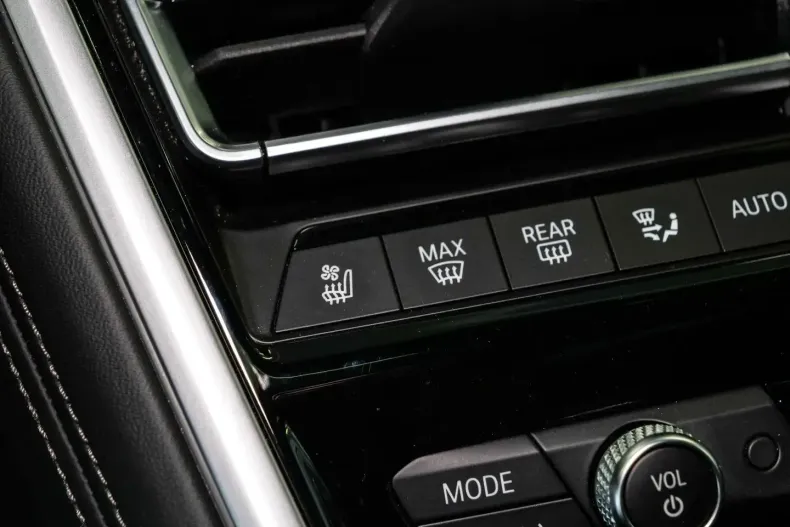 BMW M850 din 2022 cu 49.976 km - oferta BMW169446 - foto 21