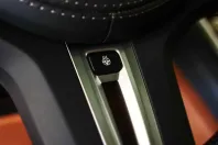 BMW M850 din 2022 cu 49.976 km - oferta BMW169446 - foto 22