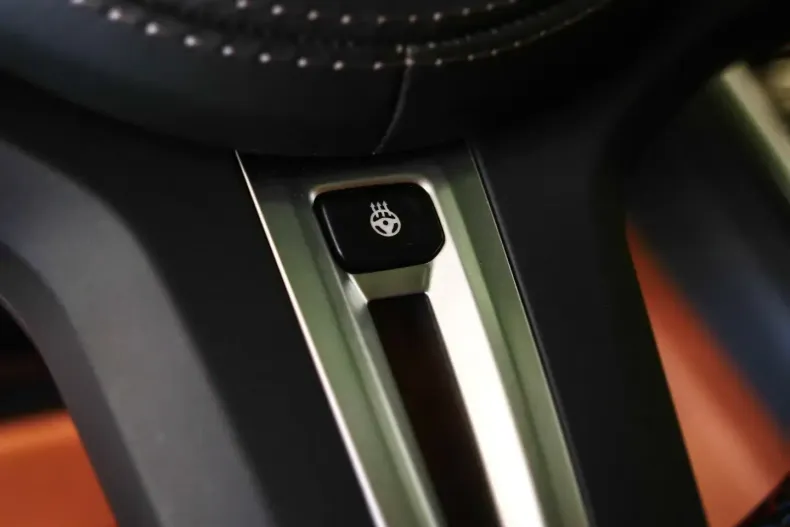 BMW M850 din 2022 cu 49.976 km - oferta BMW169446 - foto 22