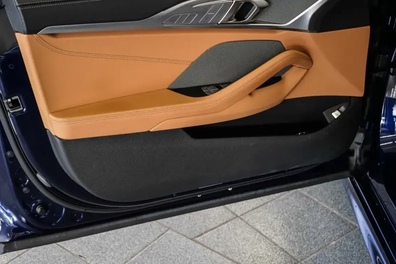 BMW M850 din 2022 cu 49.976 km - oferta BMW169446 - foto 23