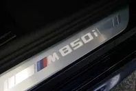 BMW M850 din 2022 cu 49.976 km - oferta BMW169446 - foto 24