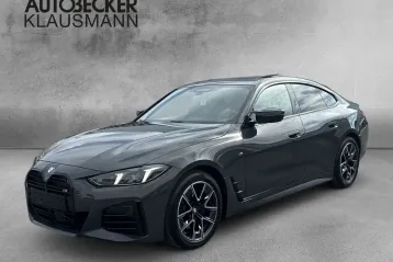 BMW M440 din 2024 - oferta BMW169447