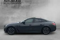 BMW M440 din 2024 cu 11.260 km - oferta BMW169447 - foto 3