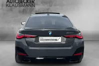 BMW M440 din 2024 cu 11.260 km - oferta BMW169447 - foto 6