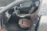 BMW M440 din 2024 cu 11.260 km - oferta BMW169447 - foto 8