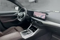 BMW M440 din 2024 cu 11.260 km - oferta BMW169447 - foto 12