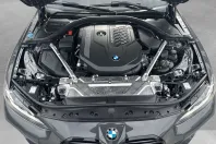 BMW M440 din 2024 cu 11.260 km - oferta BMW169447 - foto 14