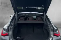 BMW M440 din 2024 cu 11.260 km - oferta BMW169447 - foto 15