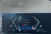 BMW M440 din 2024 cu 11.260 km - oferta BMW169447 - foto 16