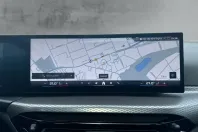 BMW M440 din 2024 cu 11.260 km - oferta BMW169447 - foto 18