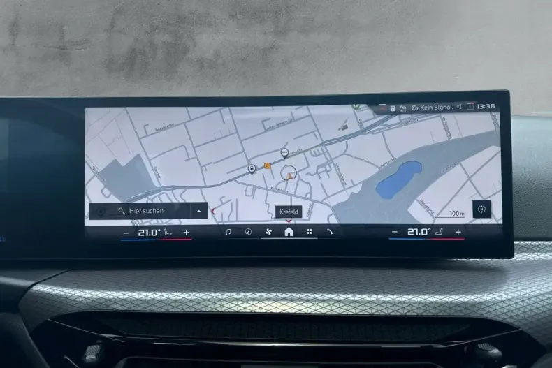 BMW M440 din 2024 cu 11.260 km - oferta BMW169447 - foto 18