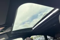 BMW M440 din 2024 cu 11.260 km - oferta BMW169447 - foto 19