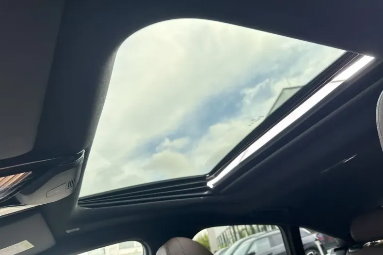 BMW M440 din 2024 cu 11.260 km - oferta BMW169447 - foto 19