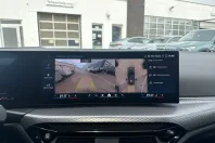 BMW M440 din 2024 cu 11.260 km - oferta BMW169447 - foto 20