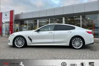 BMW M850 din 2022 cu 86.018 km - oferta BMW169448 - foto 4