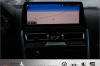 BMW M850 din 2022 cu 86.018 km - oferta BMW169448 - foto 24