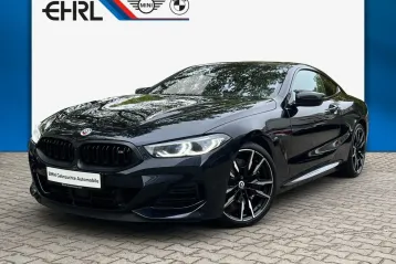 BMW M850 din 2022 - oferta BMW169449