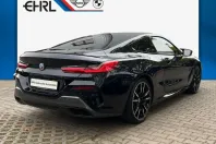 BMW M850 din 2022 cu 75.879 km - oferta BMW169449 - foto 5